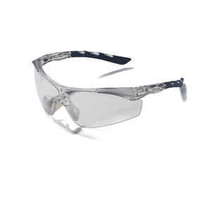 Glasses G-EVASION Ocular material Polycarbonate