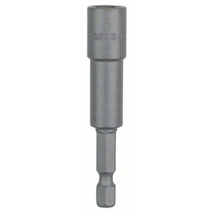DOUILLE 65MMXM5