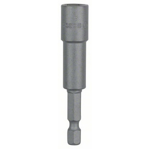 DOUILLE 65MMXM5