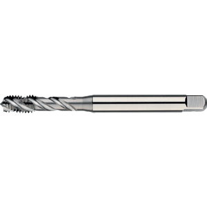 TARAUD MACH M10X1,5 23300 H.38DEG HSSE-V DIN371 PHANTOM