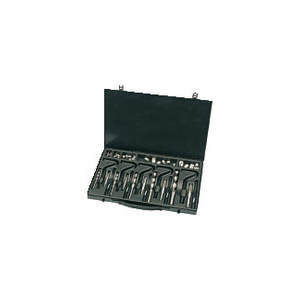 COFFRET PHAN-COILS 28.880.1000 M5-M12 TARAUDS BROCHE RUPTEUR