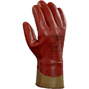 ANSELL HANDSCHOEN ACTIVARMR 28-360 MT 10
