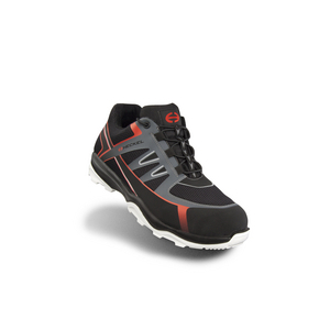 SCARPE ANTINFORTUNISTICI 62583-43