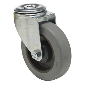 COLSON ZWENKWIEL JPRG 1005 5000