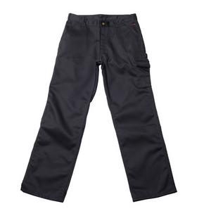 Pants Grafton 00299-430-09 / X7C43