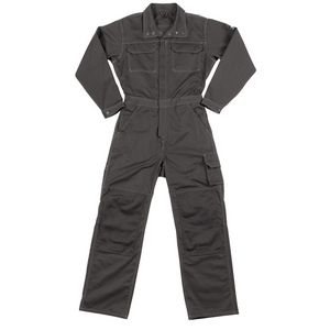 Overall Danville 12311-630-18 / XL