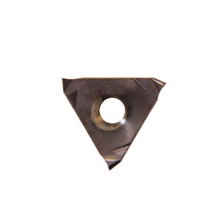 UTENSILI SYSTEM DED DED.0150.02/AL41F