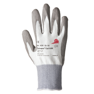 poc downhill handschuhe Essential Glove – strapazierfähige DH MTB mit Eva-Polster & Silikongrip Sport & Freizeit skateboards Grösse:XS/S while ensuring effective ventilation Fischer Bikes Pedale für