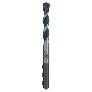 BOS-2608588151 Betonbohrer CYL-5, Blue Granite, 8x50x100mm