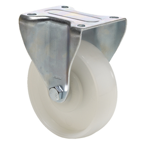 COLSON BOKWIEL FPPN 1001 5000