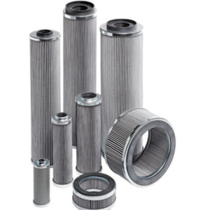 PARKER FILTER PR3033Q