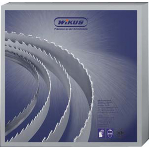 9172990122, 27610122 Bandsägebl. VARIO M42 2910x27x0,9 5-8Z W