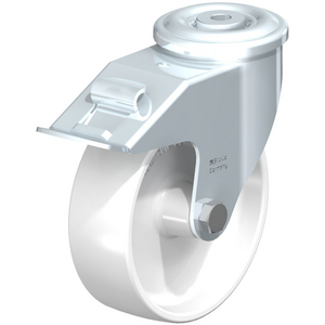 LER-PPN 150G-FI-FA Lenkrolle