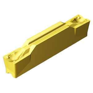 COROMANT COROCUT DRAAIWISSELPLAAT N123L2-0800-0008-TF 1005