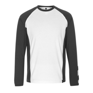 T-shirt Bielefeld 50568-959-0618 / 3XL