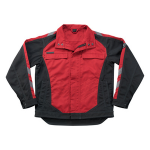 Work jacket Mainz 12009-203-0209 / XL