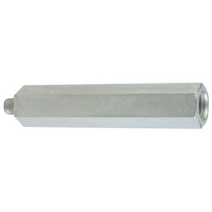 ALLONGE 30MM 6P12 8X125 UE 10