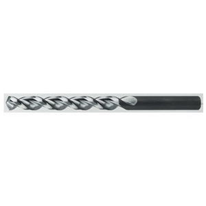 Deep-Hole Drill Walter Titex - ref. A1222-NO3 - RUBIX UK