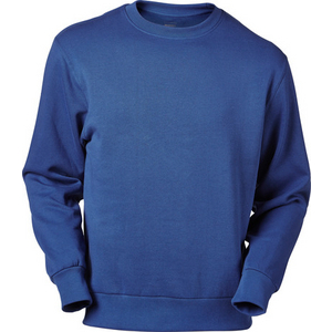 MASCOT SHIRT CARVIN LIGHT BLUE M L