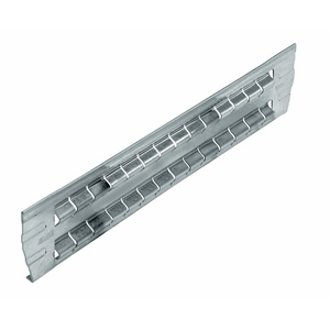 ARTICOLO E-1504 KL/57