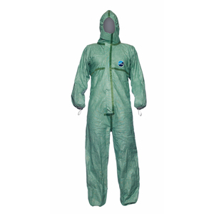 Tyvek® Classic Plus XXL