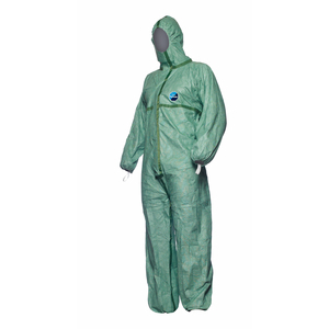 Tyvek® Classic Plus XXL