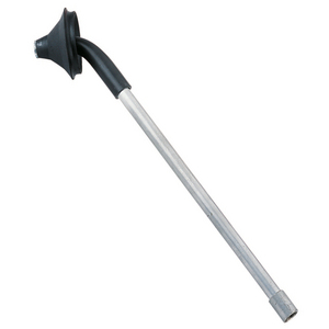 RALLONGE WC POUR 290150