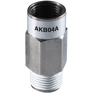00000770-VAL.UNIDIREZ.D EST.1/4 AKB02A-02S