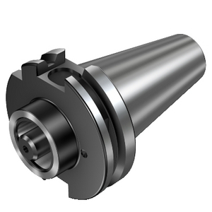 COROMANT ADAPTER BIG-PLUS ISO -CAPTO C8-390.540-50 120