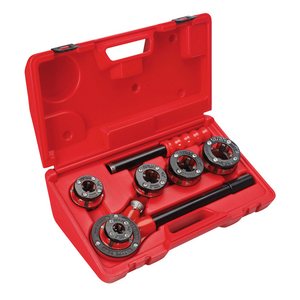 FILIERE COFFRET PLAST 62C 136311