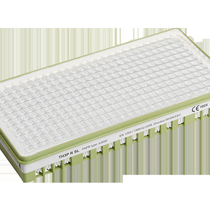 FILTRE TH3 P3 E3000 POUR E1100 TH2P
