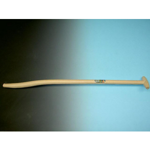 SCHOPSTEEL DUBBEL GEBOGEN 110
