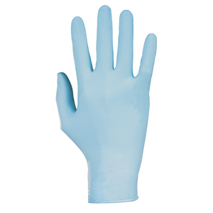 KCL WERKHANDSCHOEN DERMATRIL 740 MT 10 (DS=100ST)