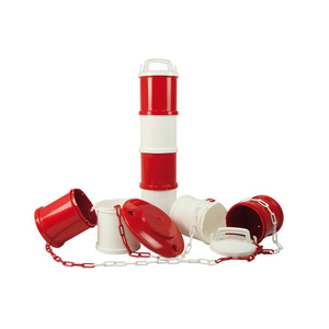 MODULAR BEACON