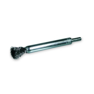 OSBORN PRO PENSEELBORSTEL 0003 509 369