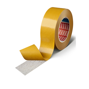 NASTRO 04960-00081-00