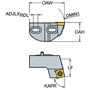 brand logo