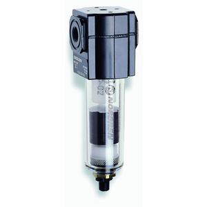 AIR PREP EXCELON 72 F72G-2GN-QT3