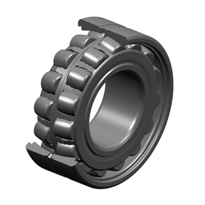 RLT A RLX SPHERIQUES 24028 CAGE ACIER 140X210X69
