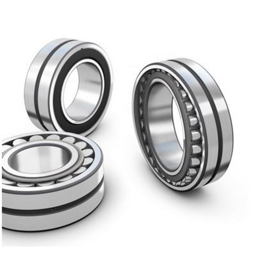 格安saleスタート ボ Roller România RUBIX CC/W33 24152 ref. - SKF bearing ドラゴンボールカード