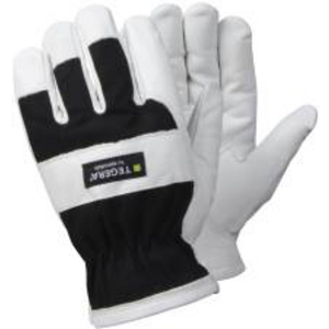 TEGERA HANDSCHOEN 25 MT 10