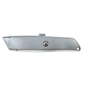 CUTTER LAME RETRACTABLE UE12