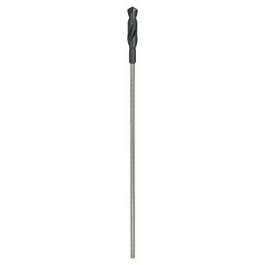 BOS-2608597175 Schalungs- u. Installationsbohrer, 24x600mm d 11mm