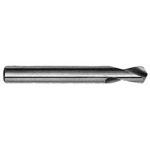 FORET A POINTER NC 3 8195 90 DEG COURT CW MAGAFORCE