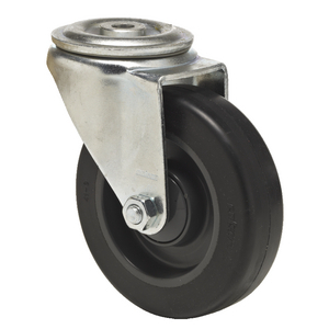 COLSON ZWENKWIEL JTRB 1255 5000