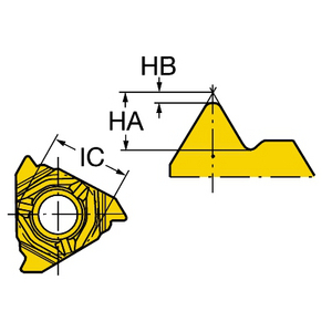 brand logo