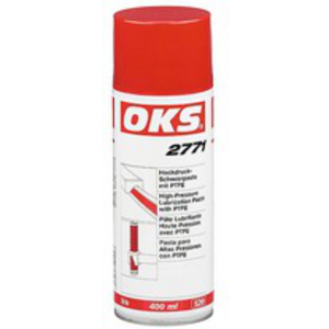 OKS-277-1KG OKS 277 Hochdruck-Schmierpaste mit PTFE 1KG Dose