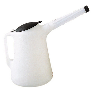 BROC MULTI USAGE - 5 LITRES