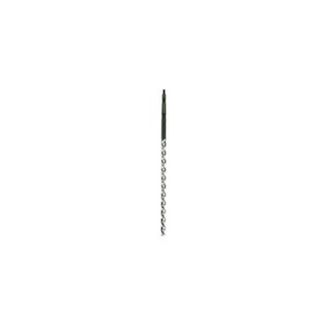 5066305-ARTICOLO A4722-10
