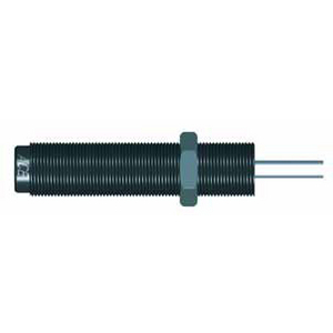 AU191-9014 DECELERATORE SENZA BOTTONE MC225EUMH2